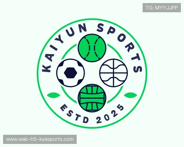 知道开云全站登录