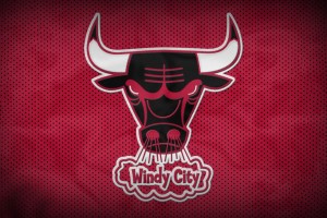 kaiyun-LOL高端玩家操作惊艳观众，英雄联盟高端操作