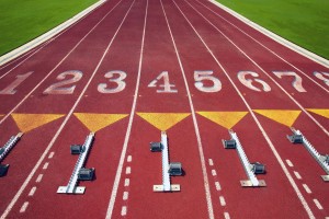 开云官网入口-LOL赛场英雄操作精彩纷呈，lol比赛精彩操作集锦