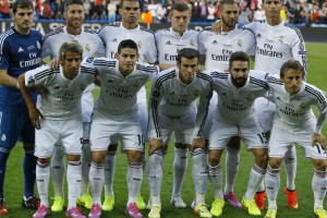 开云体育首页-《Valorant》联赛积分榜持续变化，众多战队追赶领先者，valorant排位