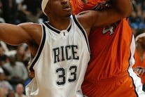 Kaiyun官方登录入口-中国女篮的团队力量让世界惊叹，中国女篮球队队员名单