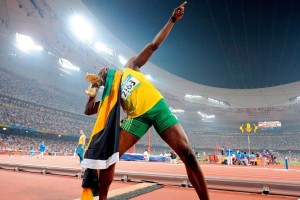 开云体育app官网-主办方与城市协商赛事周边商业活动安排细则——打造精彩赛事，开启合作新篇章