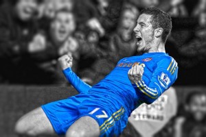 kaiyun sports-NBA球星退役生活：转型成功，继续发光发热，nba球星退役是什么意思