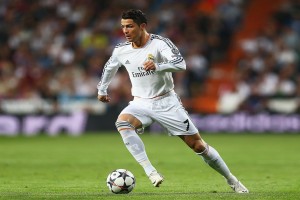 开云官方入口-LOL选手巅峰操作刷新观众认知，lol 巅峰