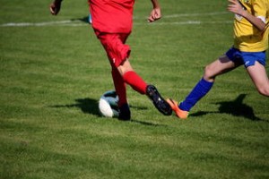 开云网页版登录入口-LPL多个队伍重组计划曝光转会期极度混乱，lpl战队转会期