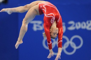 开云官方网站-LOL世界赛战队争锋扣人心弦，lol世界战队排行