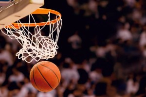 开云官网-LOL高手操作教学全网热议，英雄联盟高端操作视频