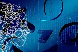 kaiyun体育综合-LPL团战操作精妙绝伦，英雄联盟精彩团战