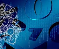 kaiyun体育综合-LPL团战操作精妙绝伦，英雄联盟精彩团战