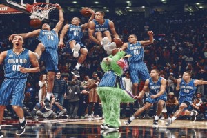 开云体育官网-KPL鸟巢决赛曝光舞台设计震撼堪比国际奥运级别，2017鸟巢电竞