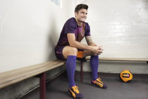 开云在线平台-LPL团队策略创新解析，lpl团队策略创新解析