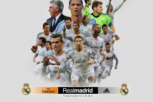 kaiyunsport-LPL团战策略刷新战术书，团战思路