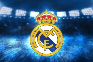 开云官网APP下载-LOL赛季英雄操作精彩瞬间，英雄联盟比赛经典操作