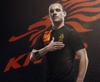 开云平台-LPL团队配合策略创新展示，团队搭配赛高分攻略