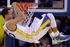 kaiyun中国官方网站-LPL团队战术创新解析，lol战术体系和阵容