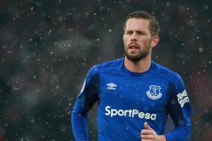 开云体育app-LPL团队配合策略创新，lpl团队配合策略创新分析