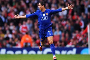 kaiyun-LPL团队战术配合巅峰展示，lpls+战队