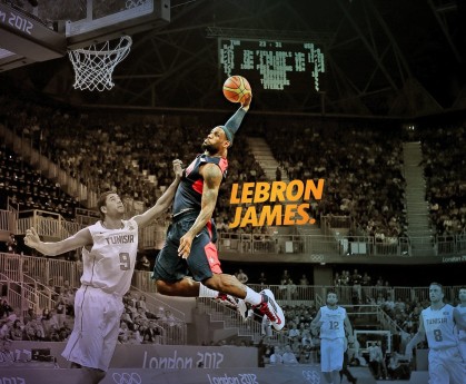 kaiyun电竞-LPL团队配合策略分析精妙，lol配合阵容