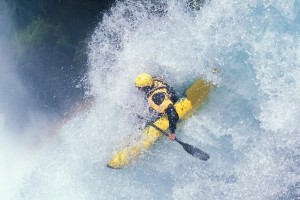 开云体育官网-LOL巅峰对决操作惊心动魄，巅峰对决是啥
