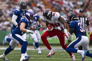 开云体育app-LPL团战战术配合如流水行云，lol团战思路