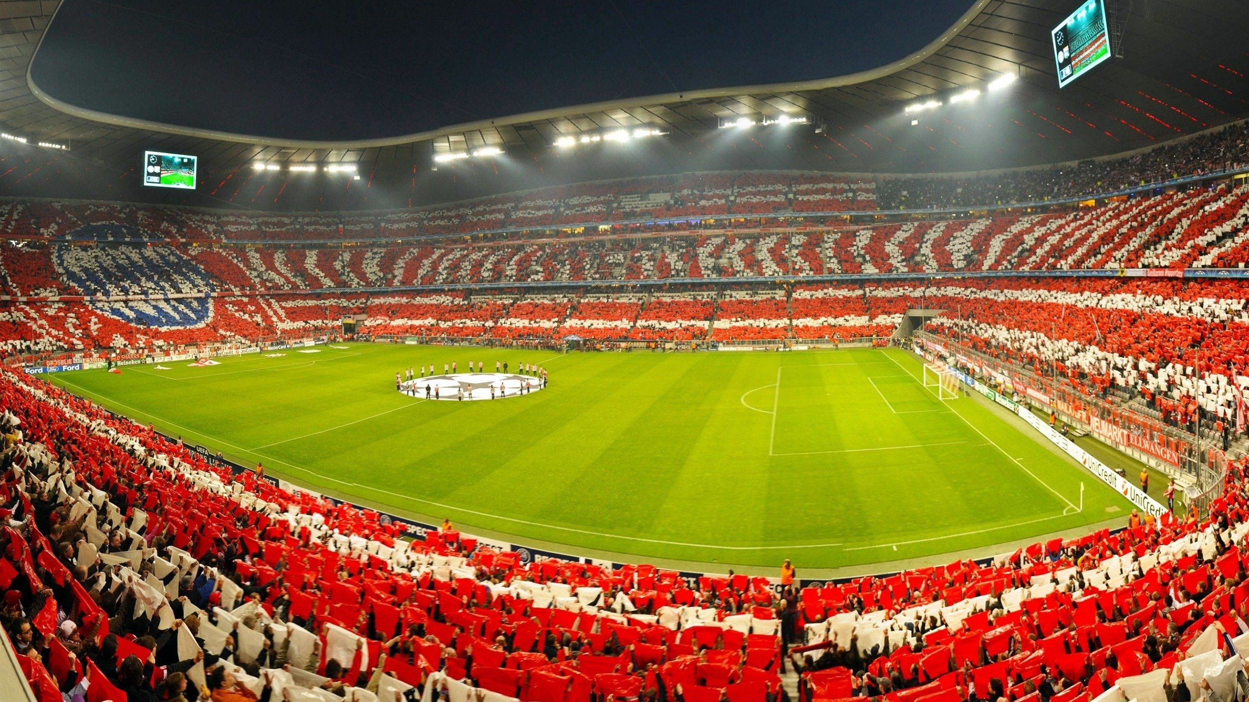 NBA球员身体素质提升方案，nba球员体能