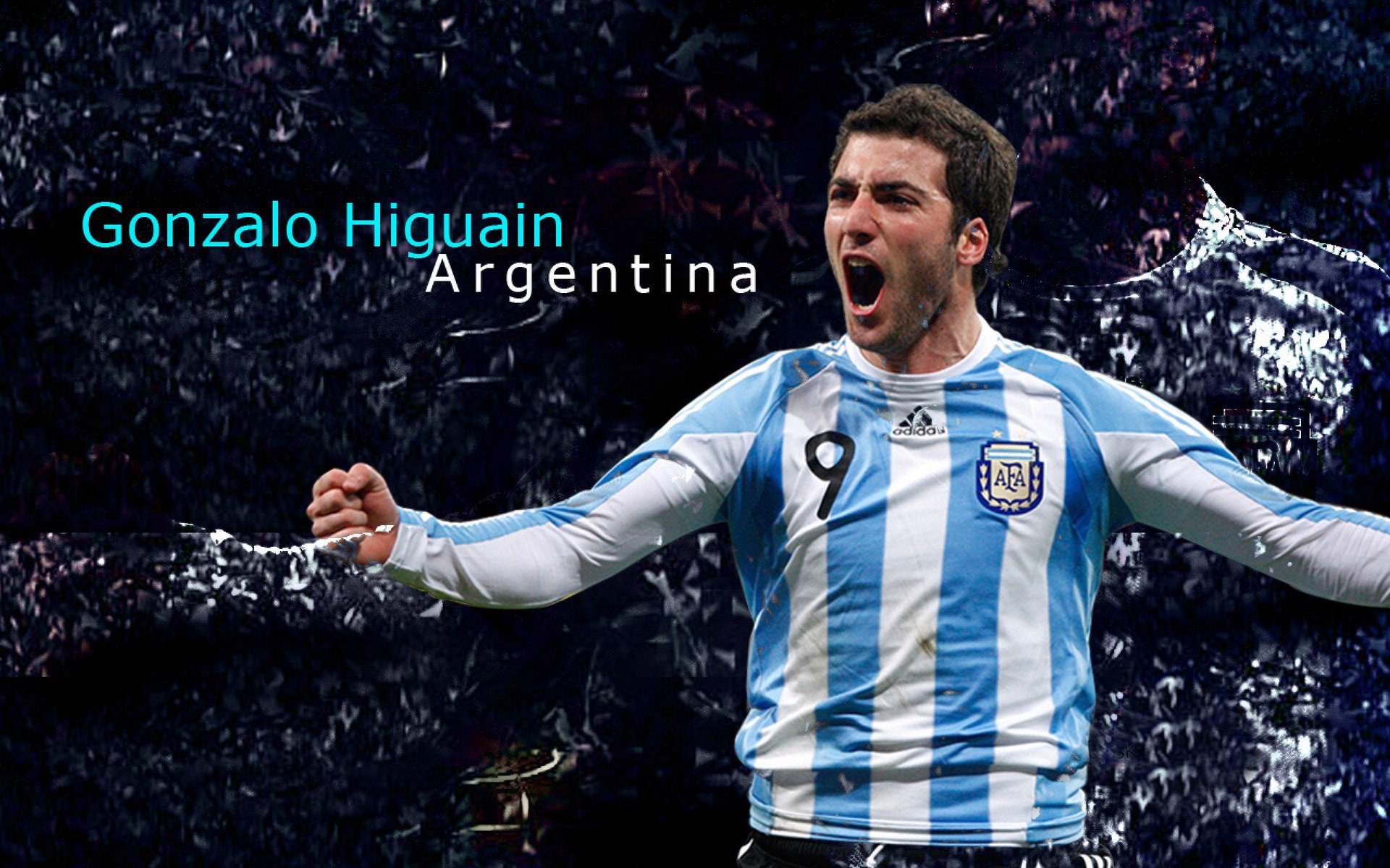 NBA球员身体素质提升方案，nba球员体能