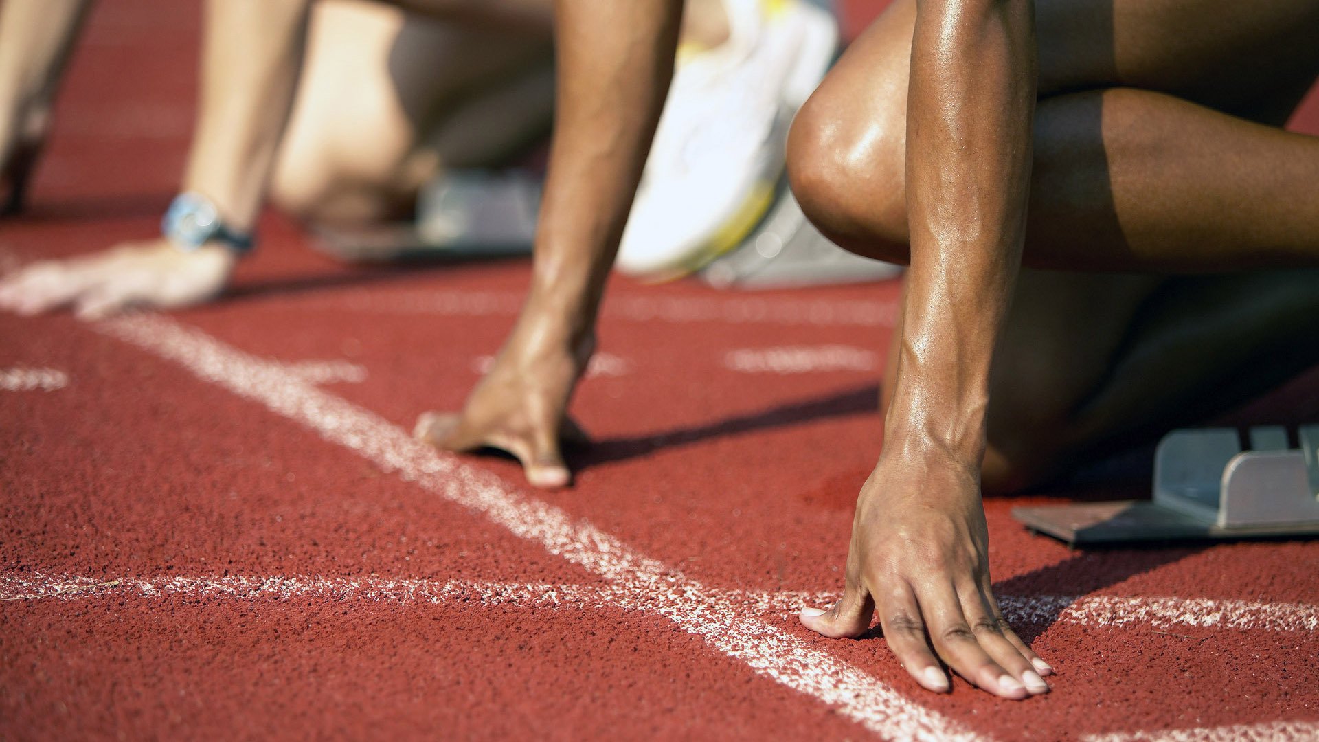 NBA球员专项技能动作捕捉技术，nba抓拍