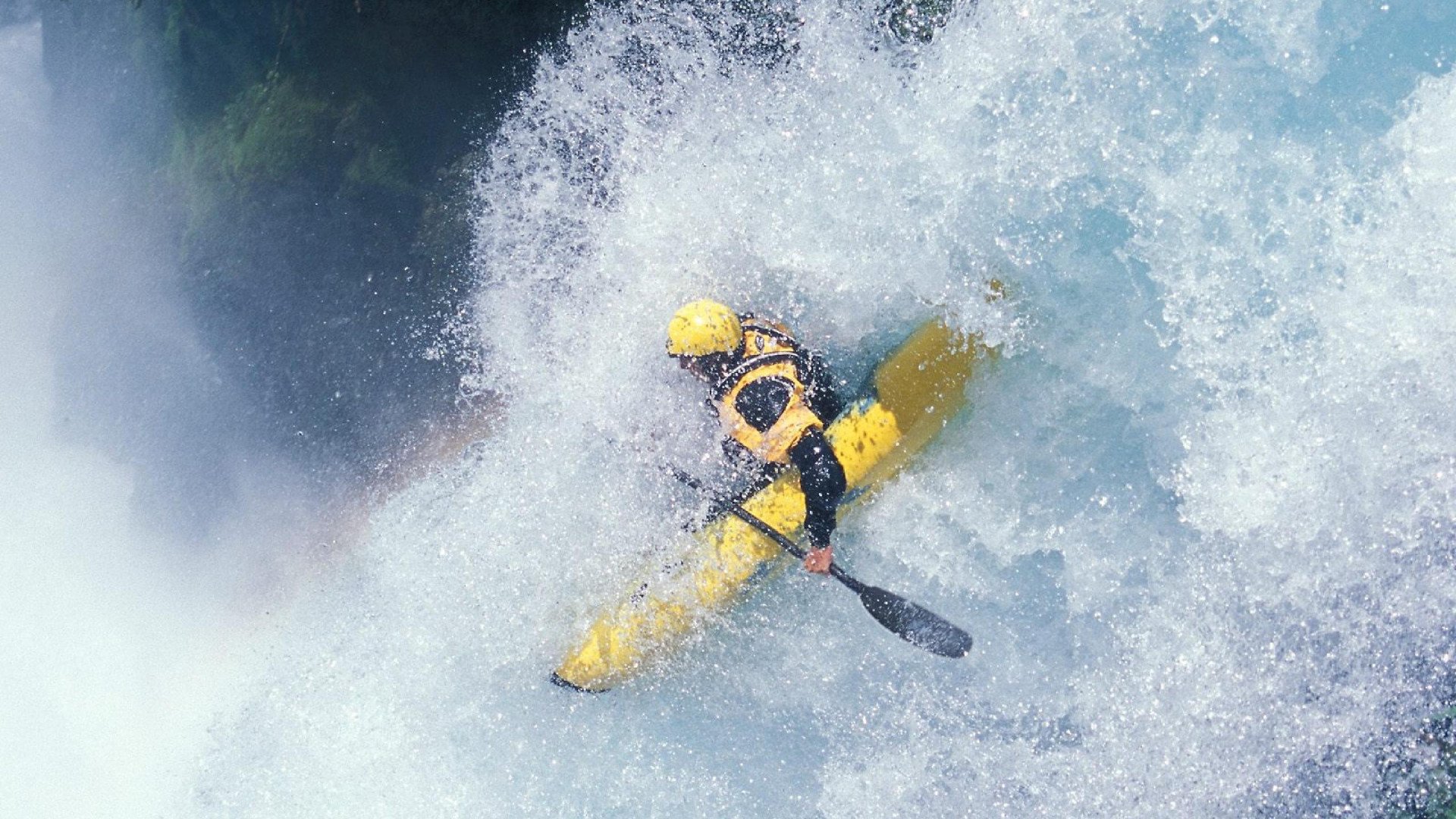 凯蒂·莱德基赛后分享训练心得，凯蒂-莱德基