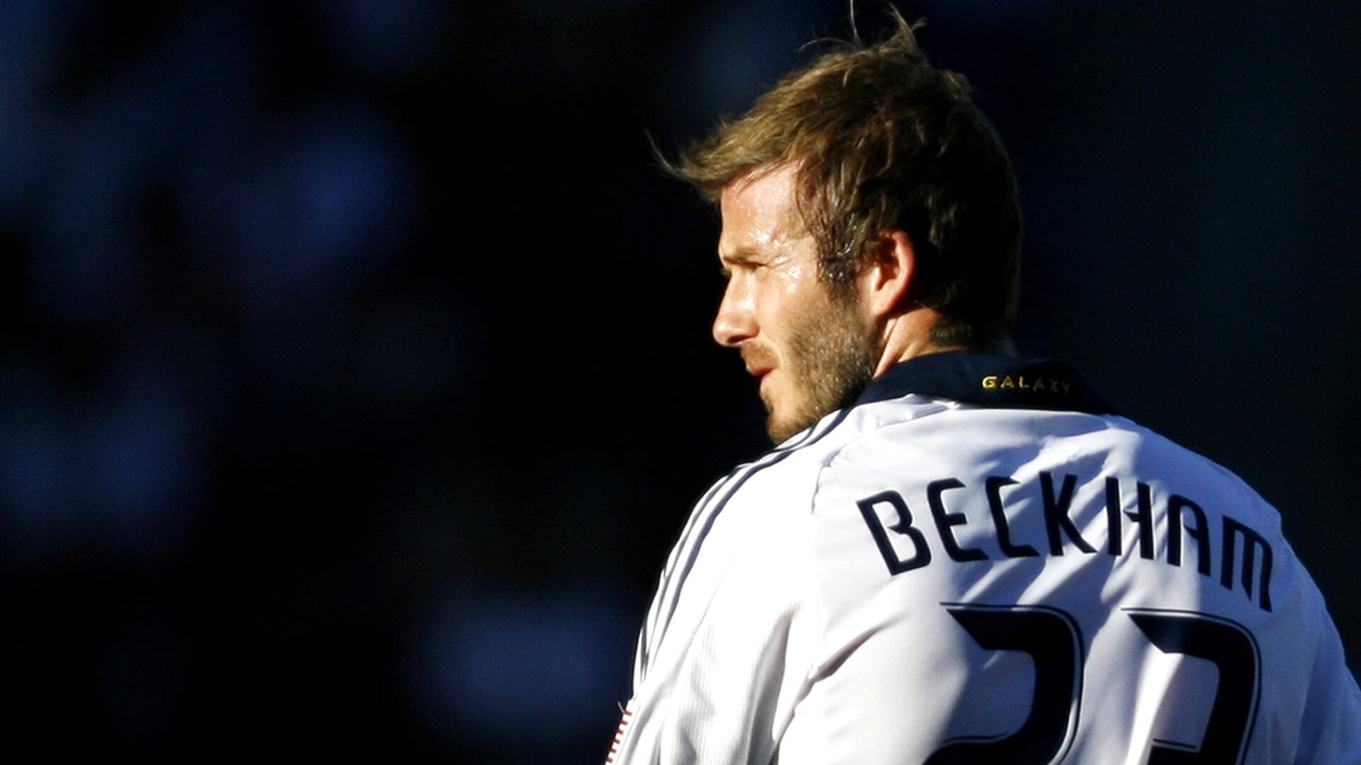 场上失误与裁判判罚争议仍是提升难点，场上裁判员对他所分管的事实的决定是最后的决定