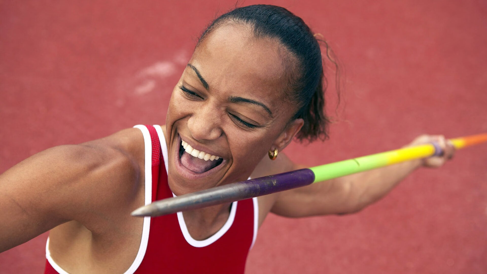 帕特森的快速决策与敏锐判断，使袋鼠队在比赛中占据上风，帕特森合同