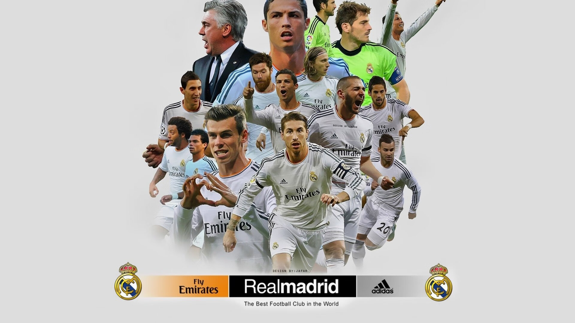 CS2枪战技巧极限操作展示，cs2lua