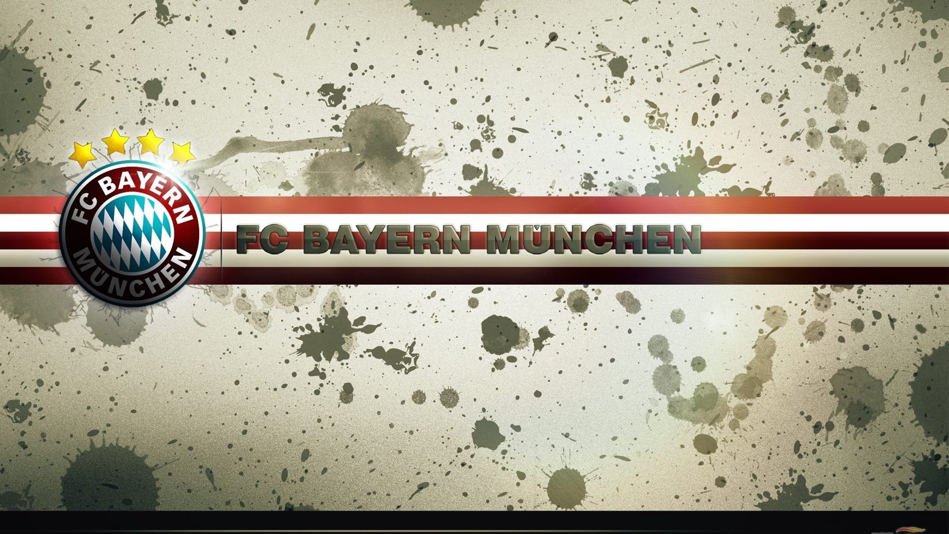 新闻中心通报国家级赛事裁判选拔机制优化方案，赛事裁判需要具备哪些能力