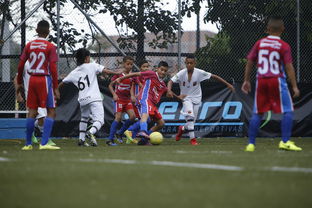 《FIFA》虚拟世界杯 —— 全民在线，足球梦想燃爆全场！，fifa足球世界虚拟摇杆是什么