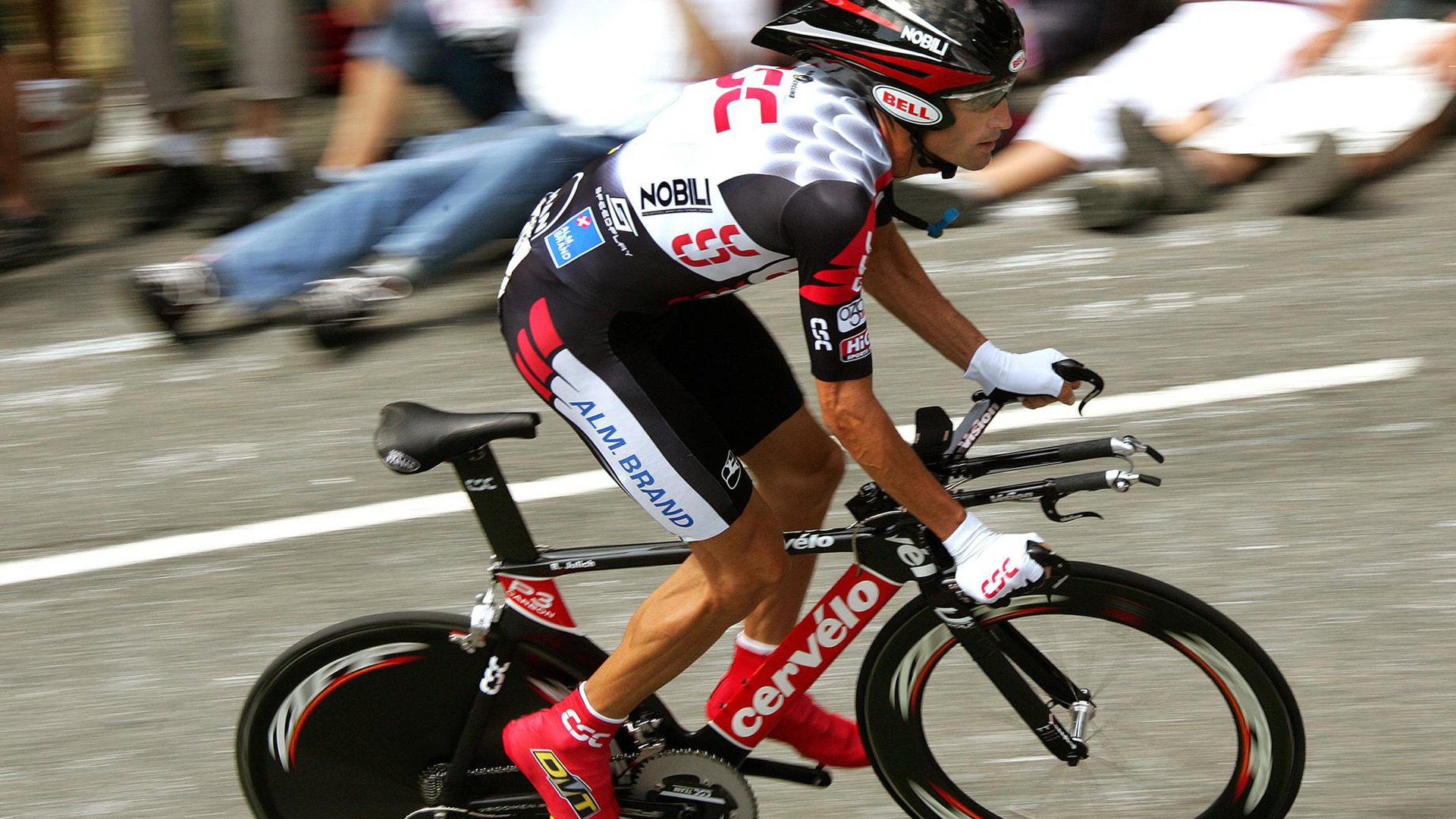 凯尔特人队补强阵容，欲重登顶峰，凯尔特人队员