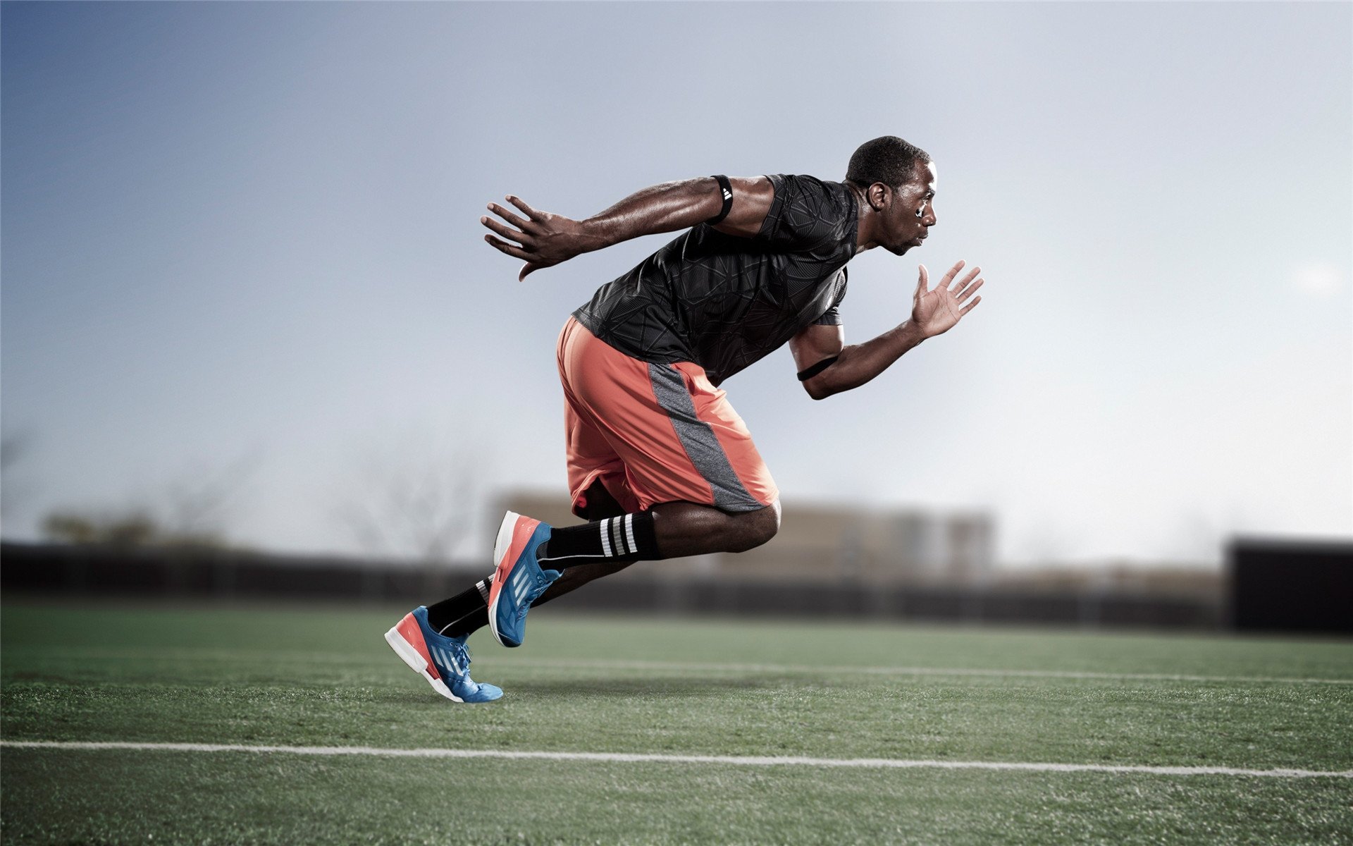 国足边锋速度训练引入新方法，国足锋线大变脸