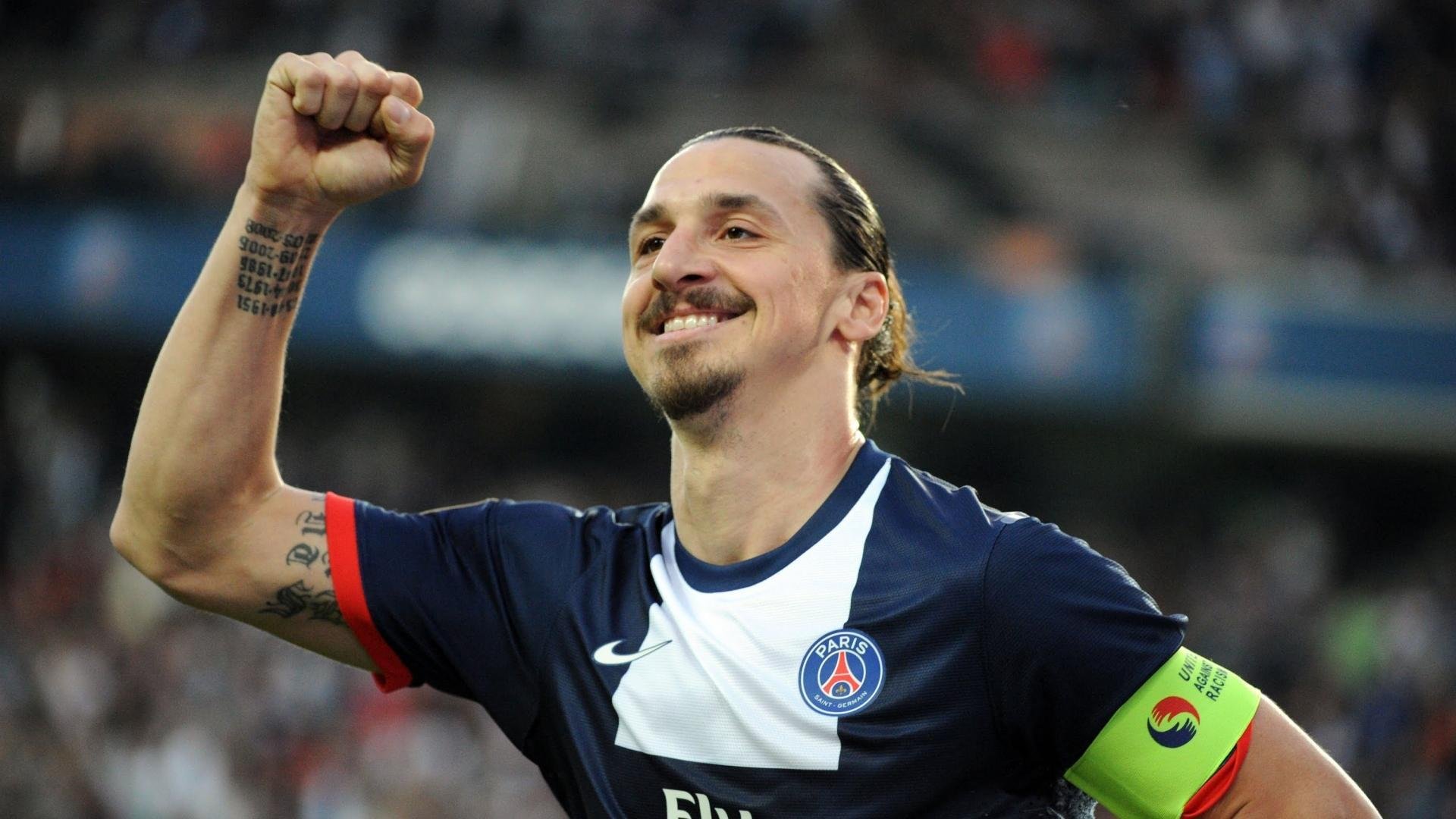 联赛推出复古球衣周活动，球迷怀旧情绪高涨，复古限定球衣