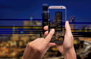 欧冠广播权交易引发行业关注，欧冠广告汇98db in